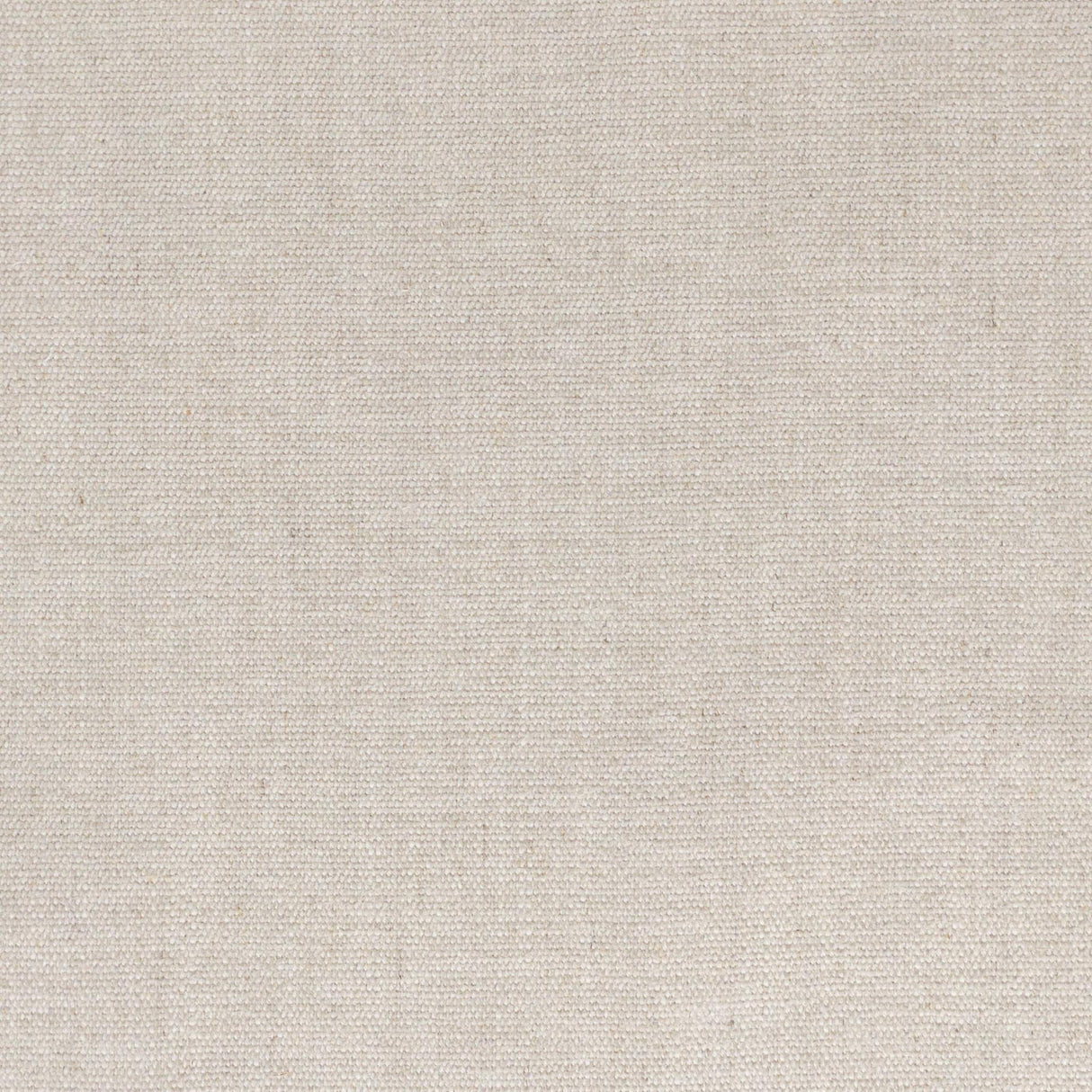 Stout JUDSON TAUPE Fabric