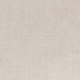Stout JUDSON TAUPE Fabric
