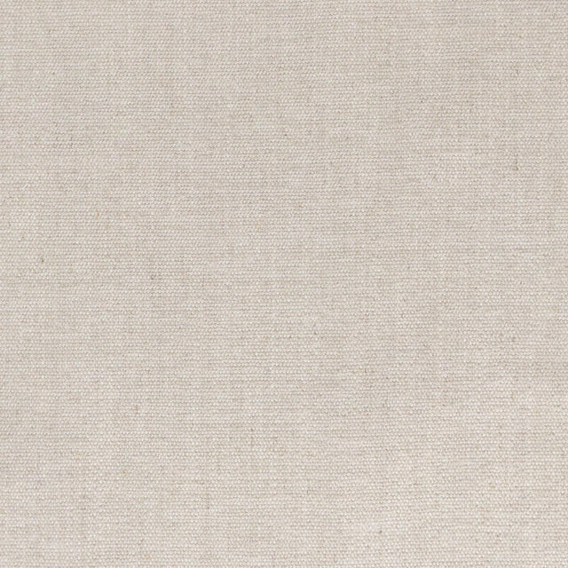 Stout JUDSON TAUPE Fabric