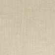 Stout JUDSON BEIGE Fabric