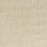 Stout JUDSON BEIGE Fabric