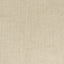 Stout JUDSON BEIGE Fabric