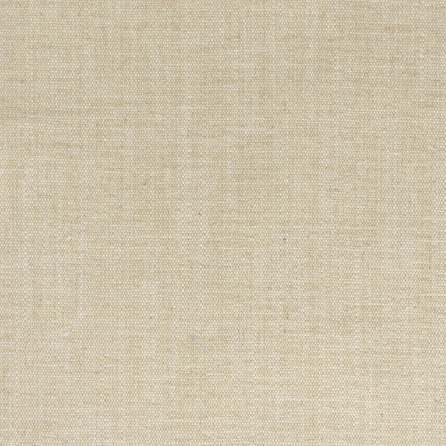 Stout JUDSON BEIGE Fabric