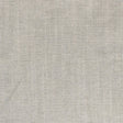 Stout JUDSON PEWTER Fabric