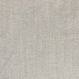 Stout JUDSON PEWTER Fabric