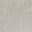 Stout JUDSON PEWTER Fabric
