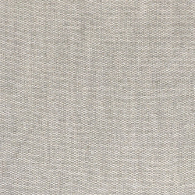 Stout JUDSON PEWTER Fabric