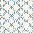 Stout KOVAC SKY Fabric
