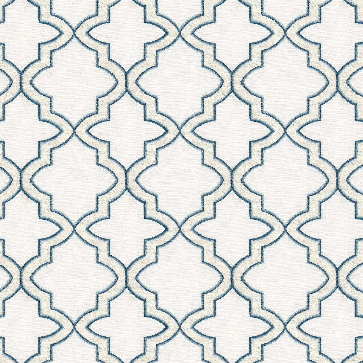 Stout KOVAC SKY Fabric