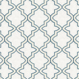 Stout KOVAC SKY Fabric