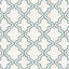 Stout KOVAC SKY Fabric