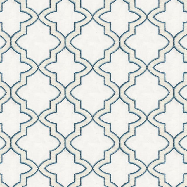 Stout KOVAC SKY Fabric