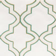 Stout KOVAC SEAFOAM Fabric