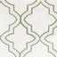 Stout KOVAC SEAFOAM Fabric