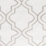 Stout KOVAC BISQUE Fabric