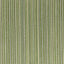 Stout KUMMEL GRASS Fabric