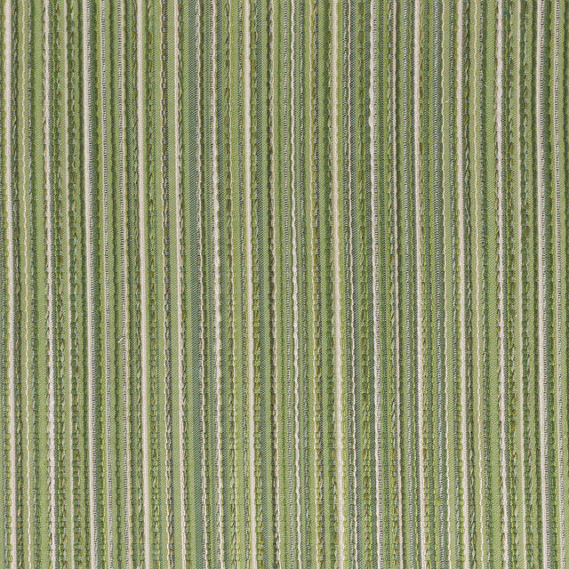 Stout KUMMEL GRASS Fabric