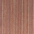 Stout KUMMEL TOMATO Fabric