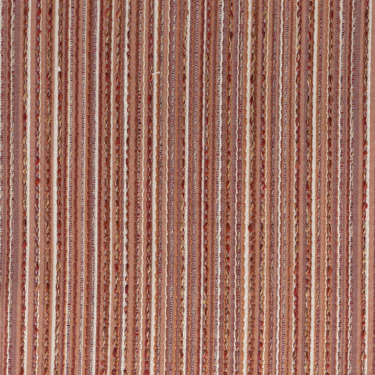 Stout KUMMEL TOMATO Fabric