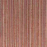 Stout KUMMEL TOMATO Fabric