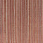 Stout KUMMEL TOMATO Fabric