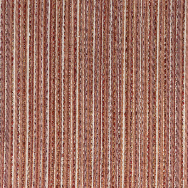 Stout KUMMEL TOMATO Fabric