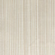 Stout KUMMEL OATMEAL Fabric