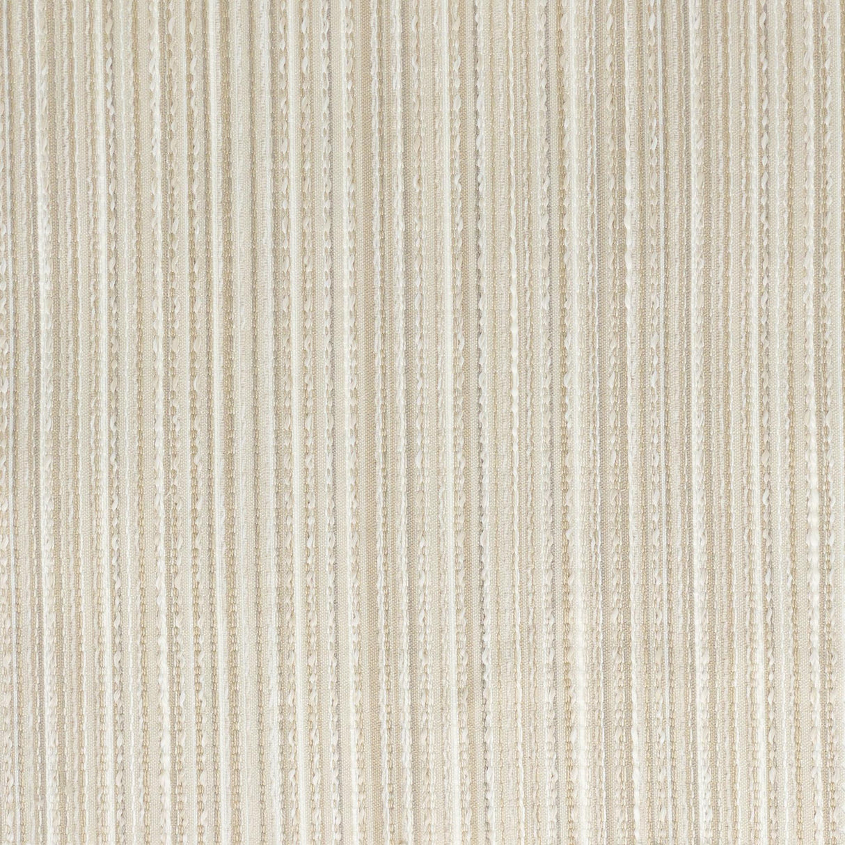 Stout KUMMEL OATMEAL Fabric