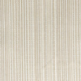 Stout KUMMEL OATMEAL Fabric