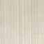 Stout KUMMEL OATMEAL Fabric