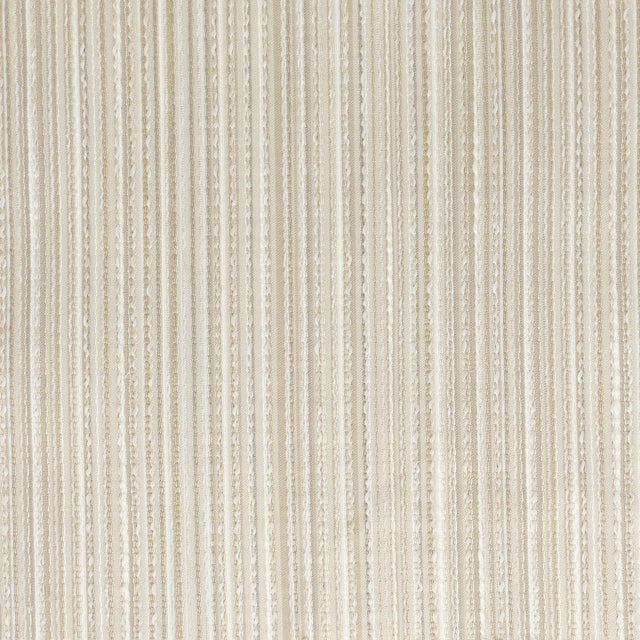Stout KUMMEL OATMEAL Fabric