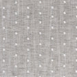Stout LOVABLE FLINT Fabric