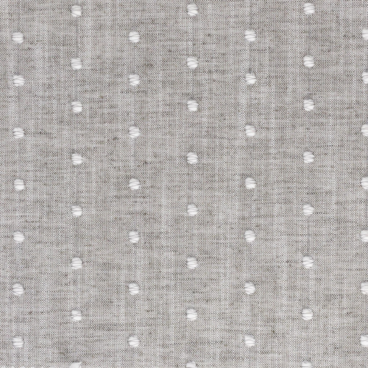 Stout LOVABLE FLINT Fabric