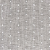 Stout LOVABLE FLINT Fabric