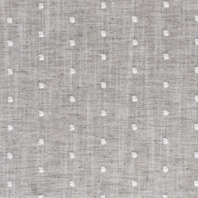 Stout LOVABLE FLINT Fabric