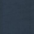 Stout LUXOR SAPPHIRE Fabric
