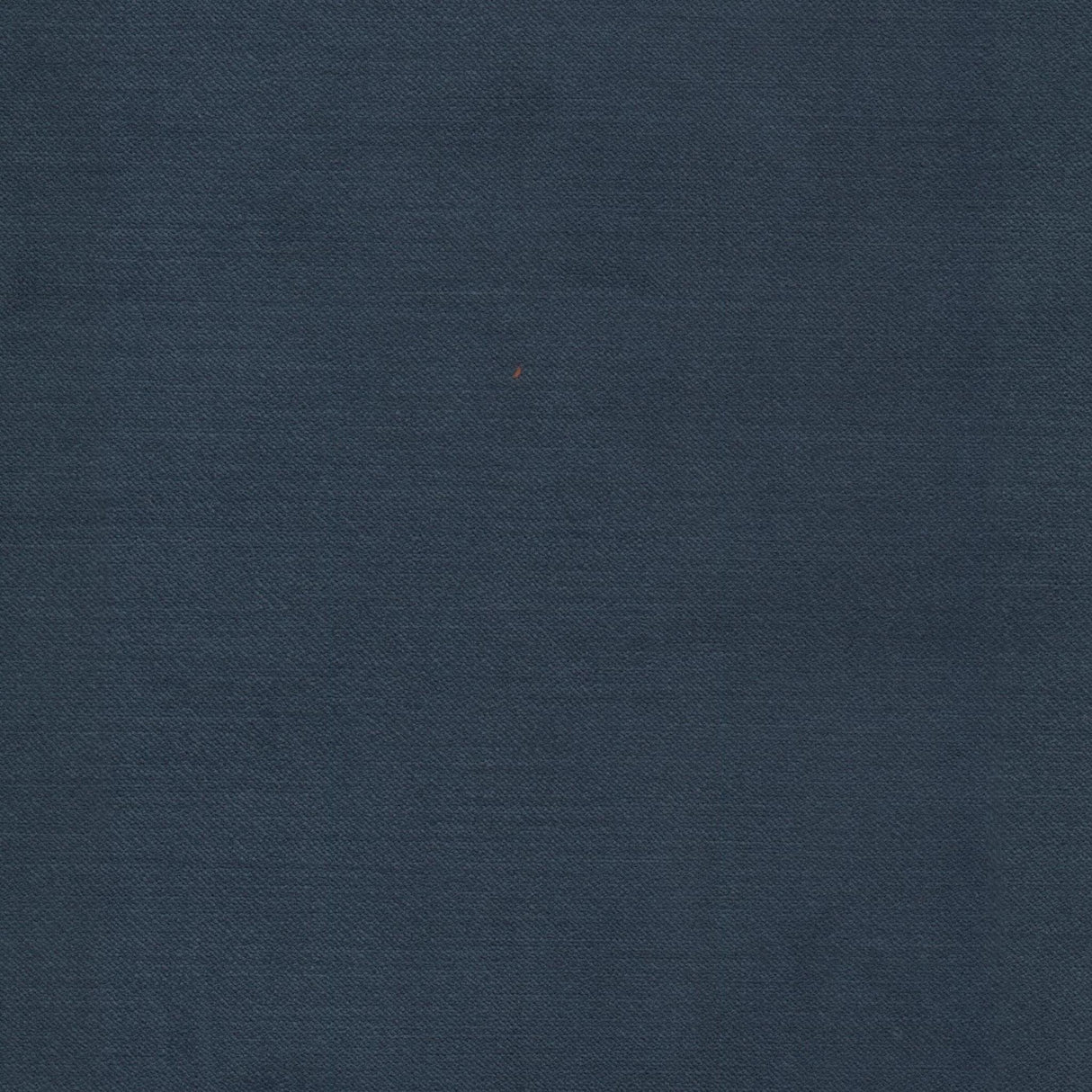 Stout LUXOR SAPPHIRE Fabric