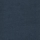 Stout LUXOR SAPPHIRE Fabric