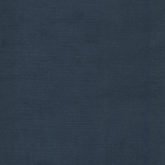 Stout LUXOR SAPPHIRE Fabric