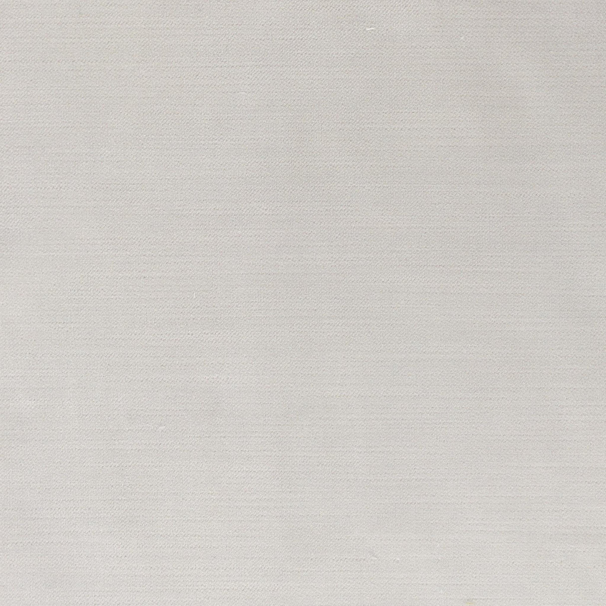 Stout LUXOR ASH Fabric