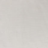 Stout LUXOR ASH Fabric