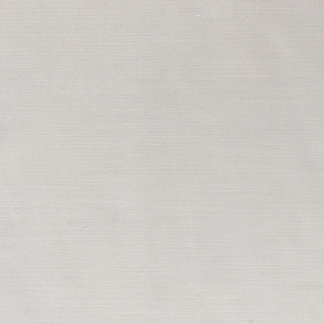 Stout LUXOR ASH Fabric