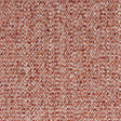 Stout MELBA FIRECRACKER Fabric
