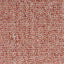 Stout MELBA FIRECRACKER Fabric