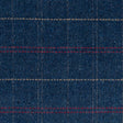 Stout MATLOCK SAPPHIRE Fabric