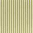 Stout ORBIT DILL Fabric