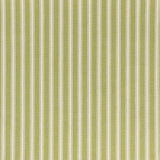 Stout ORBIT DILL Fabric