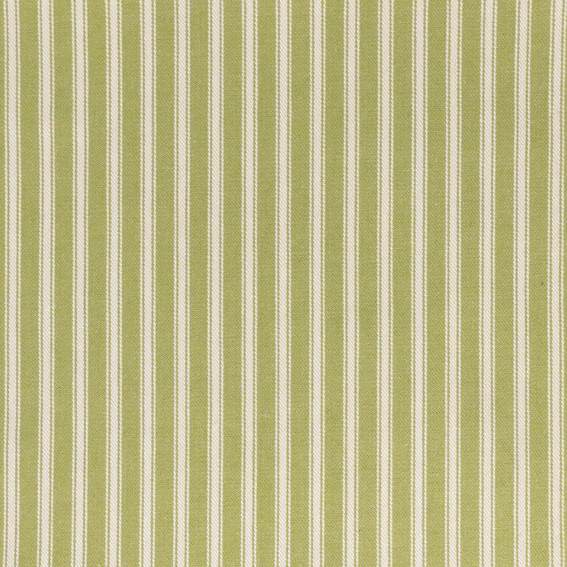 Stout ORBIT DILL Fabric