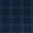 Stout SEAFORD NAVY Fabric