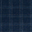 Stout SEAFORD NAVY Fabric